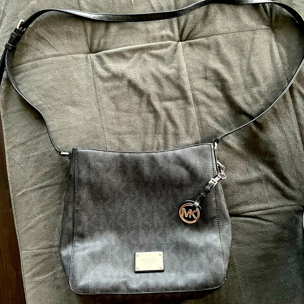 Michael Kors Crossbody